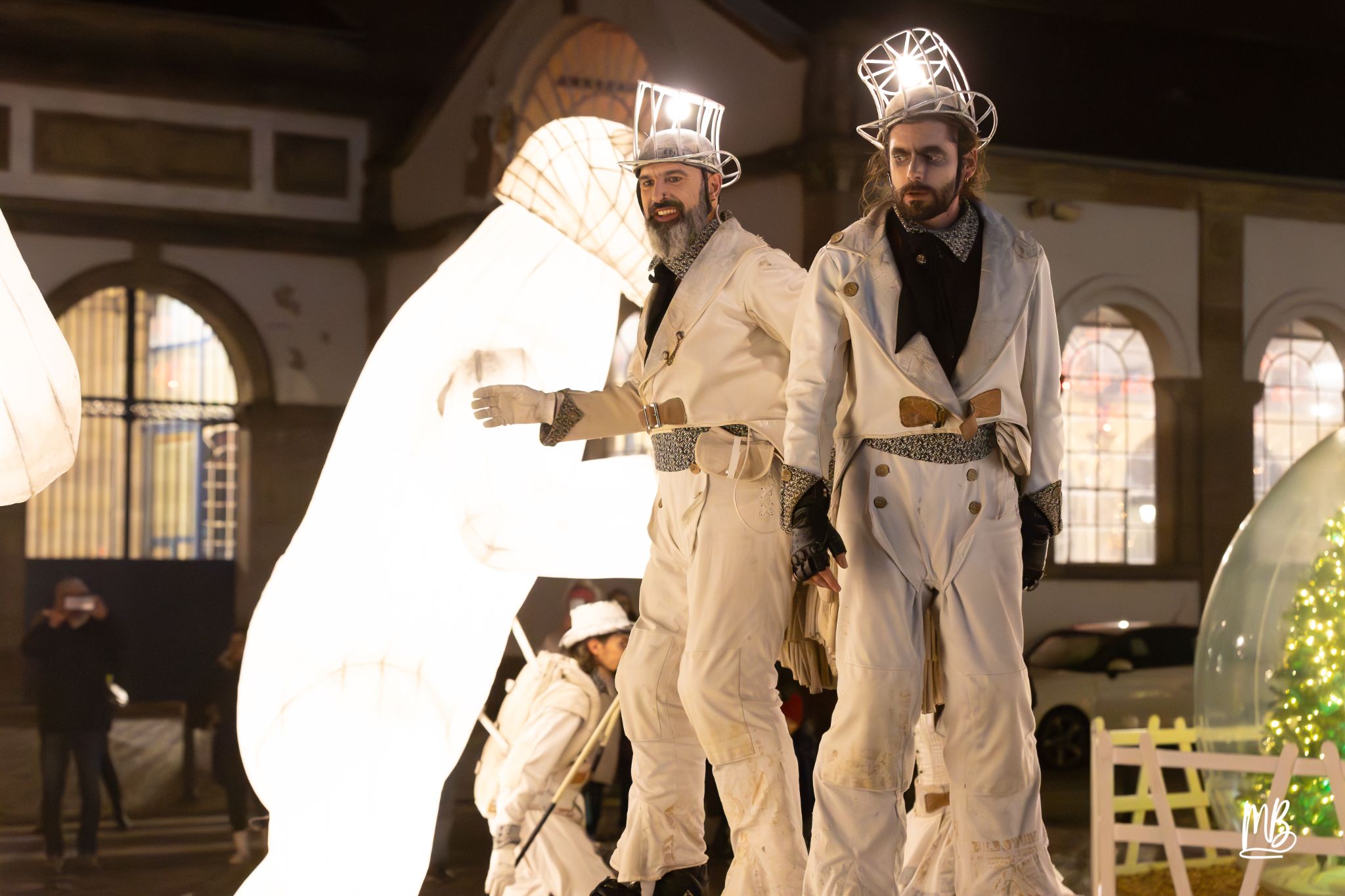 MB2024 CIE REMUE MENAGE(Gueule d'ours) (105 sur 107)